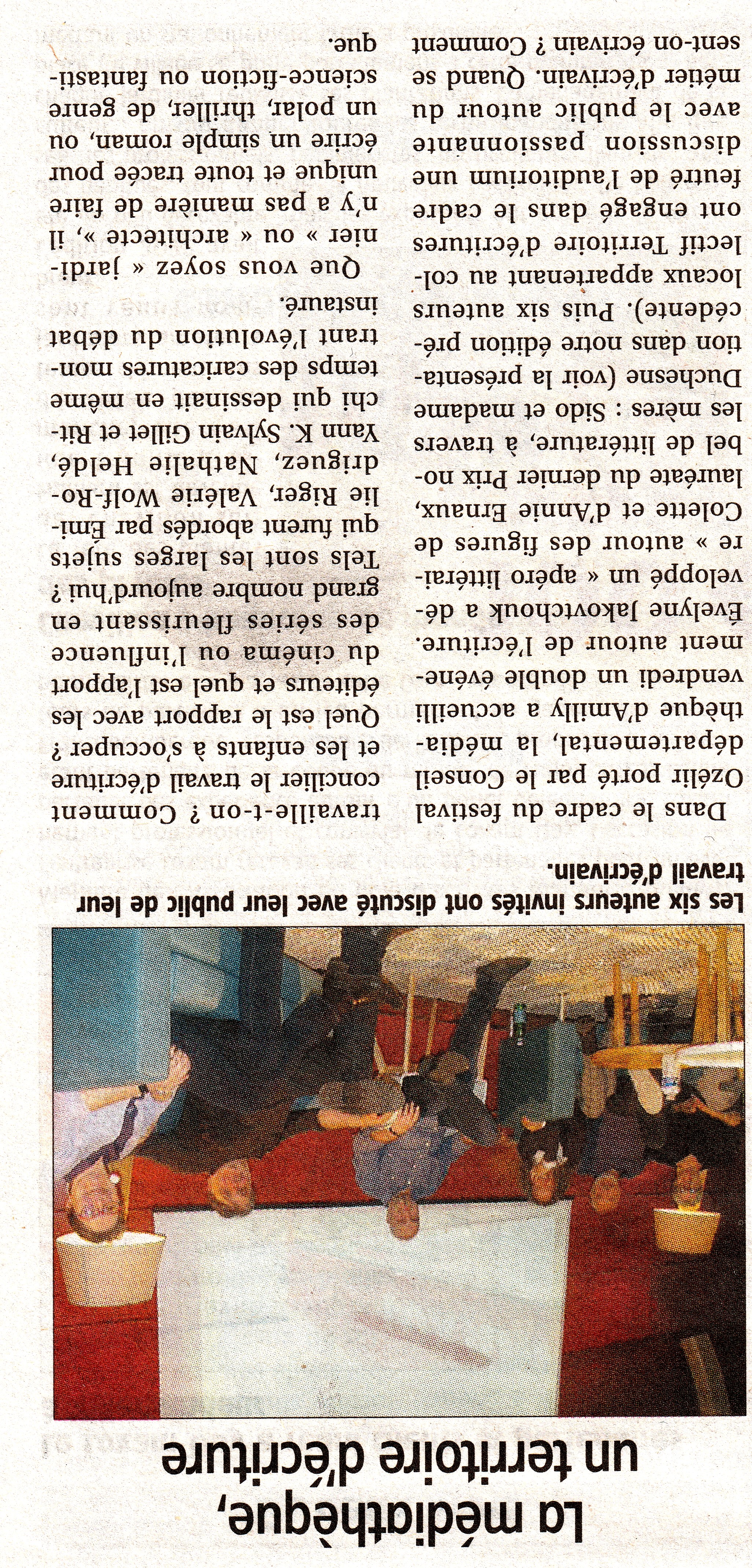 2023-05-17 L'Eclaireur (1) recad.jpg